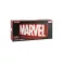 Marvel Logo Light V2