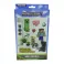 Minecraft Wall Decals