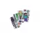 Minecraft Wall Decals