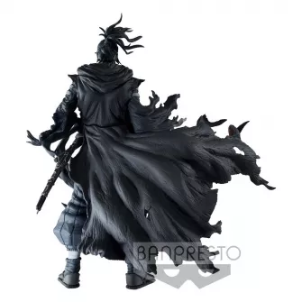 Akcione figure - Star Wars : Visions PVC Statue The Duel The Ronin (22 cm)
