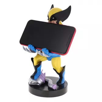 Akcione figure - Marvel Cable Guy Wolverine (20 cm)