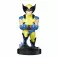 Marvel Cable Guy Wolverine (20 cm)