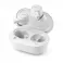 Bluetooth Headphones TAT1207WT - White EOL