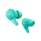 Bluetooth Headphones TAT1207BL - Blue EOL