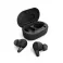 Bluetooth Headphones TAT1207BK - Black EOL