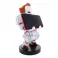 It Cable Guy Pennywise (20 cm)