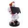 It Cable Guy Pennywise (20 cm)