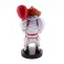 It Cable Guy Pennywise (20 cm)