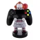 It Cable Guy Pennywise (20 cm)