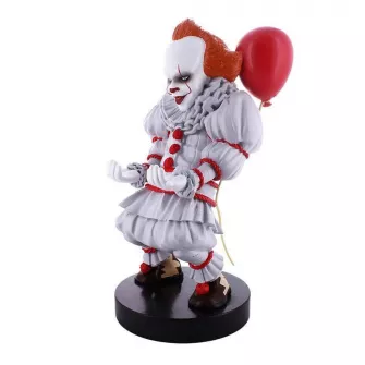 Notesi i olovke - It Cable Guy Pennywise (20 cm)