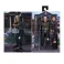 Back to the Future 2 Action Figure Ultimate Griff Tannen (18 cm)