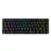 ROG Falchion Wireless RGB Mechanical Gaming Keyboard