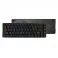 ROG Falchion Wireless RGB Mechanical Gaming Keyboard