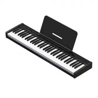 Muzički instrumenti - Smart Electric Piano 61 keys