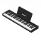 Smart Electric Piano 61 keys