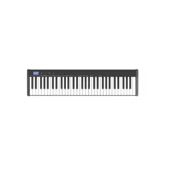 Muzički instrumenti - Smart Electric Piano 61 keys