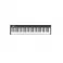 Smart Electric Piano 61 keys