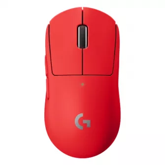 Gejmerski miševi - Gejmerski miš G Pro X Superlight Wireless