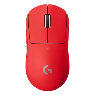 Gejmerski miševi - Gejmerski miš G Pro X Superlight Wireless