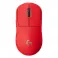 Gejmerski miš G Pro X Superlight Wireless