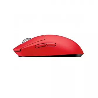 Gejmerski miševi - Gejmerski miš G Pro X Superlight Wireless