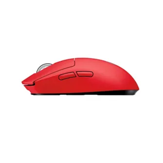 Gejmerski miševi - Gejmerski miš G Pro X Superlight Wireless
