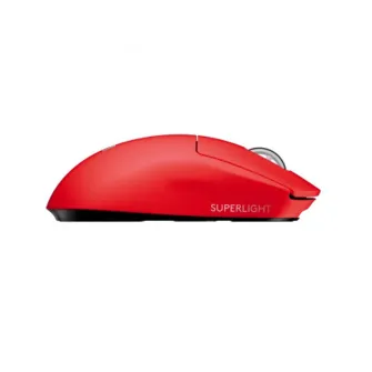 Gejmerski miševi - Gejmerski miš G Pro X Superlight Wireless