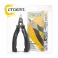 Super Fine Detail Cutters