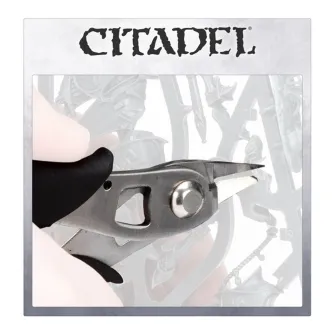Warhammer pribor i oprema - Super Fine Detail Cutters