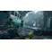 PS4 Tom Clancy's Rainbow Six: Extraction