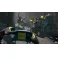 PS4 Tom Clancy's Rainbow Six: Extraction
