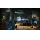 PS4 Tom Clancy's Rainbow Six: Extraction