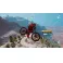 XBOXONE Riders Republic