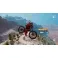 XBOXONE Riders Republic
