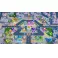 Switch Monopoly + Monopoly Madness