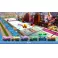 Switch Monopoly + Monopoly Madness