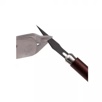 Warhammer pribor i oprema - Citadel Tools: Knife