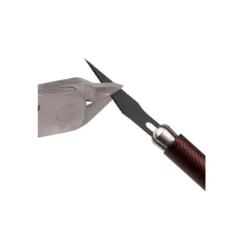 Warhammer pribor i oprema - Citadel Tools: Knife
