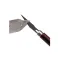 Citadel Tools: Knife