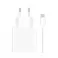 Xiaomi Mi 120W Charging Combo (Type-A) EU