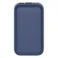 Xiaomi Mi 33W Power Bank 10000mAh - Pocket Edition Pro (Midnight Blue)