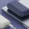 Xiaomi Mi 33W Power Bank 10000mAh - Pocket Edition Pro (Midnight Blue)