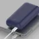 Xiaomi Mi 33W Power Bank 10000mAh - Pocket Edition Pro (Midnight Blue)