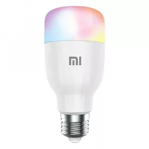 Smart i klasične sijalice - Mi LED Smart Bulb Essential White and Color