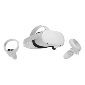 VR naočare - Meta Oculus Quest 2 128GB VR