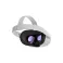 Meta Oculus Quest 2 128GB VR