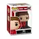 Pop! TV: La Casa De Papel - S2 Rio