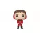 Pop! TV: La Casa De Papel - S2 Rio