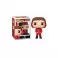Pop! TV: La Casa De Papel - S2 Rio