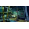 PS5 Hello Neighbor 2